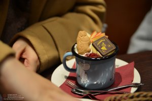 20180110153915_NIKON D7100.jpg